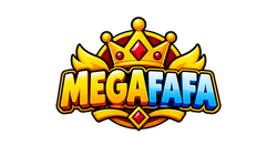 daftar judi slot terbaru
